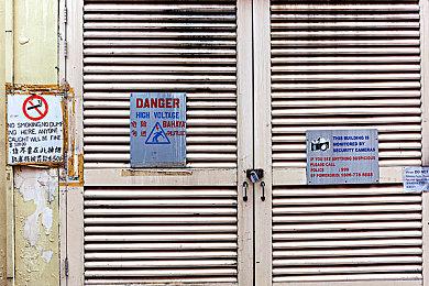 《刀剑神域 异绊集结》战斗宣传片 年内上线